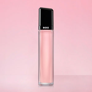 Hugo Boss-Boss Boss ma vie edp vapo 75 ml