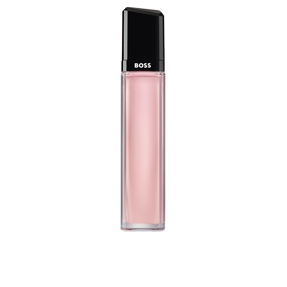 Hugo Boss-Boss Boss ma vie edp vapo 75 ml