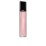 Hugo Boss-Boss Boss ma vie edp vapo 75 ml