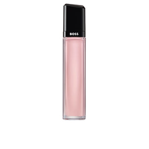 Hugo Boss-Boss Boss ma vie edp vapo 75 ml