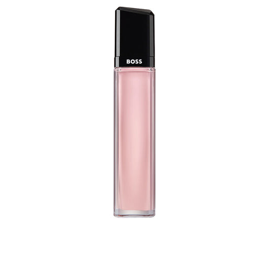 Hugo Boss-Boss Boss ma vie edp vapo 75 ml