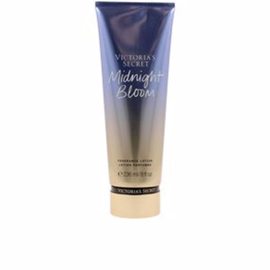 Victoria'S Secret Loção corporal flor da meia noite 236 ml