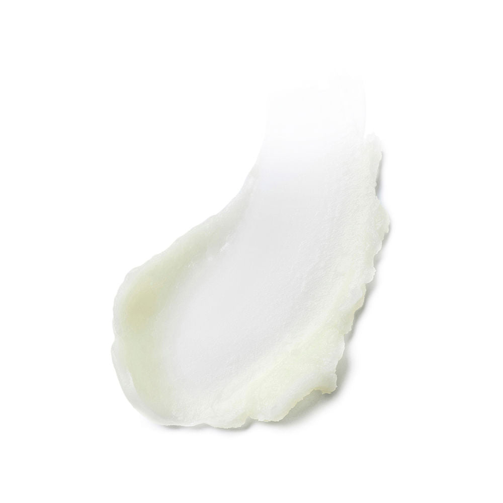 Estée Lauder Bálsamo de limpeza noturna avançado 70 ml