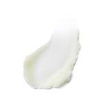 Estée Lauder Bálsamo de limpeza noturna avançado 70 ml