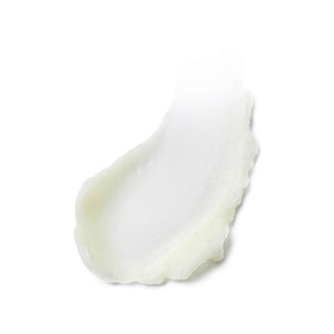 Estée Lauder Bálsamo de limpeza noturna avançado 70 ml