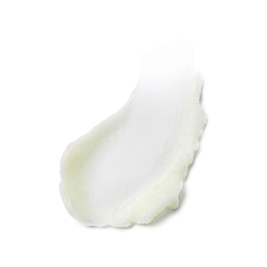 Estée Lauder Bálsamo de limpeza noturna avançado 70 ml
