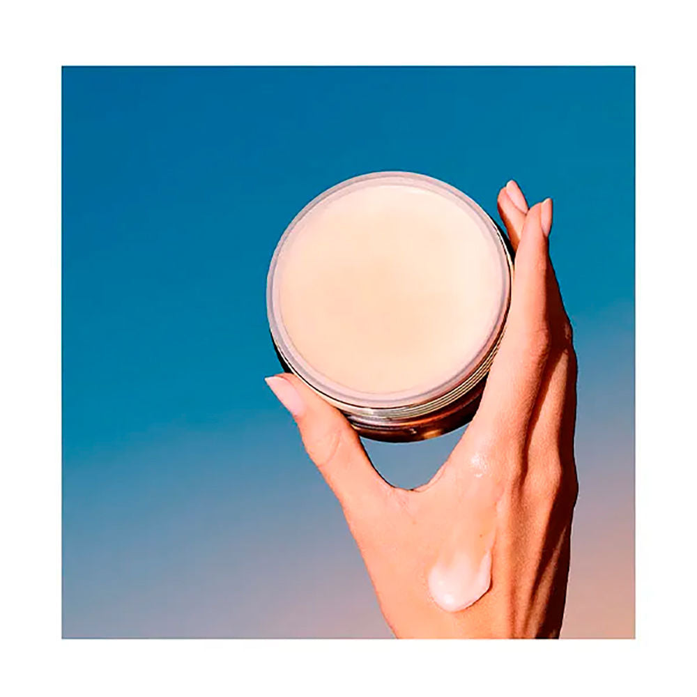 Estée Lauder Bálsamo de limpeza noturna avançado 70 ml