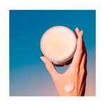 Estée Lauder Bálsamo de limpeza noturna avançado 70 ml