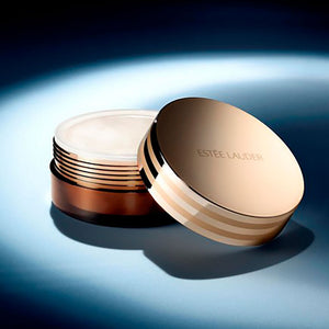 Estée Lauder Bálsamo de limpeza noturna avançado 70 ml