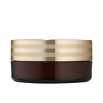 Estée Lauder Bálsamo de limpeza noturna avançado 70 ml