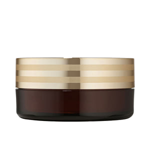 Estée Lauder Bálsamo de limpeza noturna avançado 70 ml