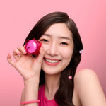 Dr.jart+ Vital Hydra Solution Máscara Labial Hidratante Bubble Gum 20ml