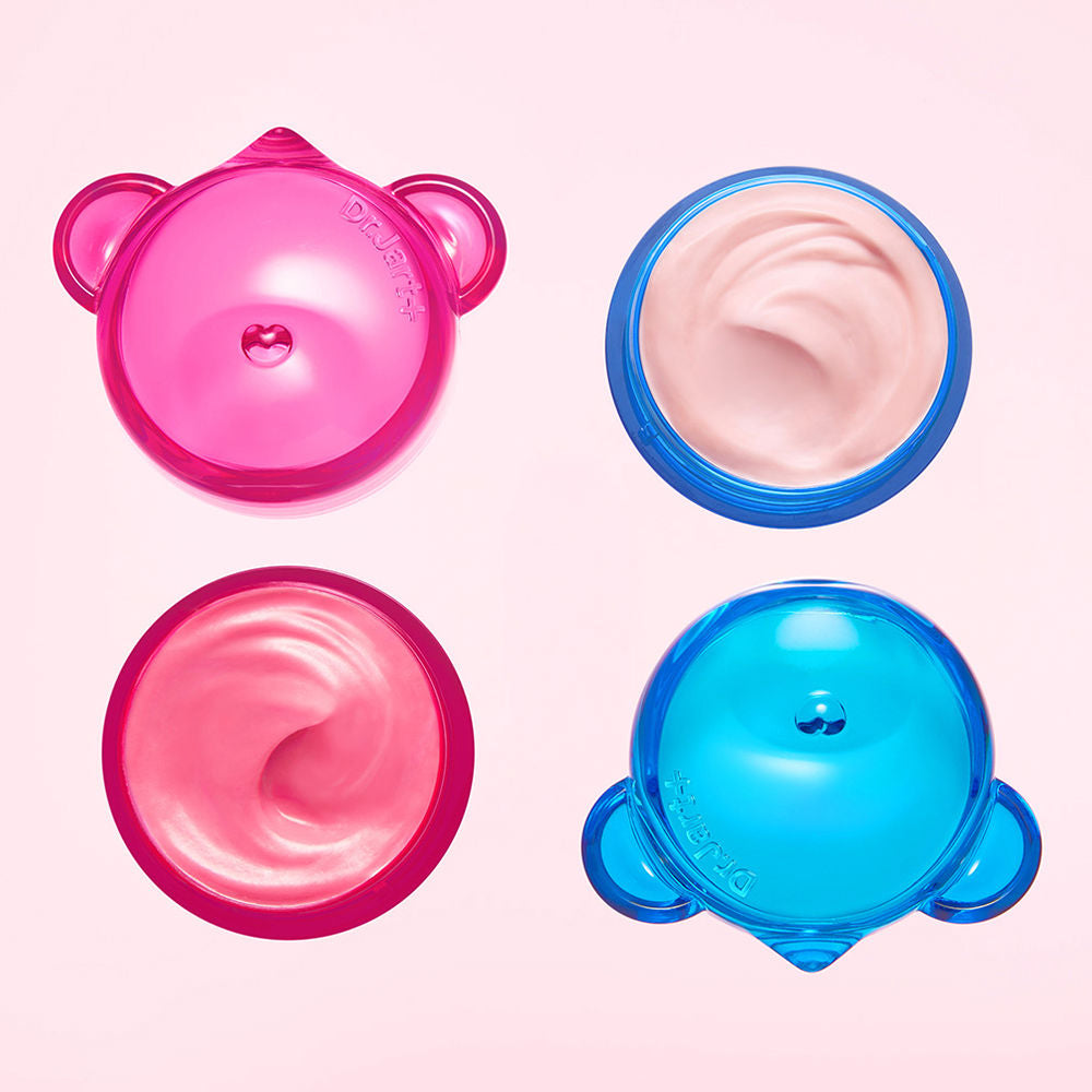 Dr.jart+ Vital Hydra Solution Máscara Labial Hidratante Bubble Gum 20ml
