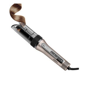 Babyliss Estilizador automático c6688e estilo secret air 1 u
