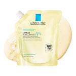 La Roche Posay Recarga de óleo de limpeza lipikar ap+ 400 ml