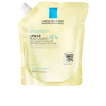 La Roche Posay Recarga de óleo de limpeza lipikar ap+ 400 ml