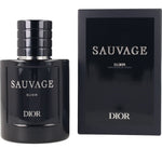 Dior Sauvage elixir de parfum vapo 150 ml