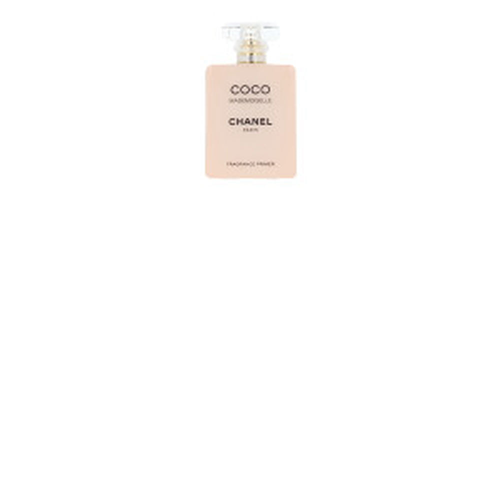 Chanel Coco mademoiselle fragance primer 100 ml