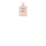 Chanel Coco mademoiselle fragance primer 100 ml