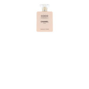 Chanel Coco mademoiselle fragance primer 100 ml