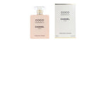 Chanel Coco mademoiselle fragance primer 100 ml