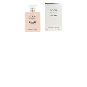 Chanel Coco mademoiselle fragance primer 100 ml