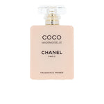 Chanel Coco mademoiselle fragance primer 100 ml