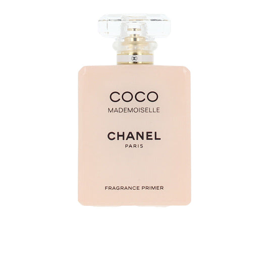 Chanel Coco mademoiselle fragance primer 100 ml