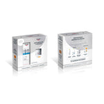 Eucerin Preenchimento de hialurão sérum reafirmante estuche 2 pz