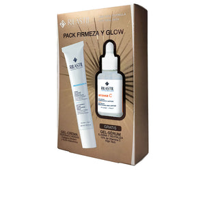 Rilastil Progression(+) estojo anti-rugas 2 pcs