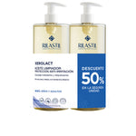 Rilastil Xerolact Cleansing Oil Protective and Anti-Irritation 2x1L