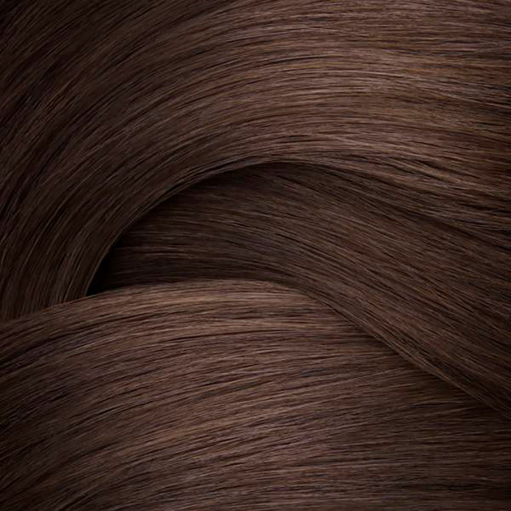 Redken Óleos em gel coloridos #5n-5.0 60 ml x 3 u