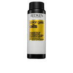 Redken Óleos em gel coloridos #5n-5.0 60 ml x 3 u