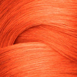Redken Óleos em gel coloridos #8cr-8.46 60 ml x 3 u