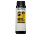 Redken Óleos em gel coloridos #8cr-8.46 60 ml x 3 u