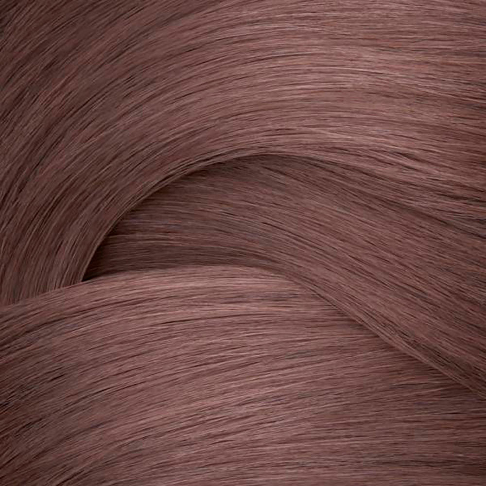 Redken Óleos em gel coloridos #8mo-8.8 60 ml x 3 u