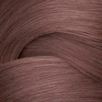 Redken Óleos em gel coloridos #8mo-8.8 60 ml x 3 u