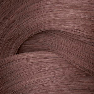 Redken Óleos em gel coloridos #8mo-8.8 60 ml x 3 u