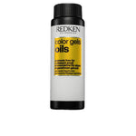 Redken Óleos em gel coloridos #8mo-8.8 60 ml x 3 u