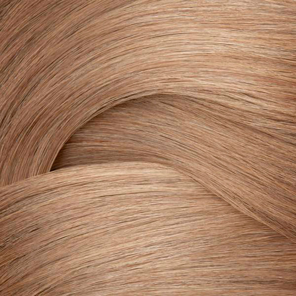 Redken Óleos em gel coloridos #9n-9.0 60 ml x 3 u