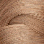 Redken Óleos em gel coloridos #9n-9.0 60 ml x 3 u