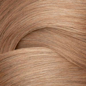 Redken Óleos em gel coloridos #9n-9.0 60 ml x 3 u