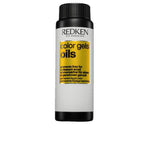 Redken Óleos em gel coloridos #9n-9.0 60 ml x 3 u