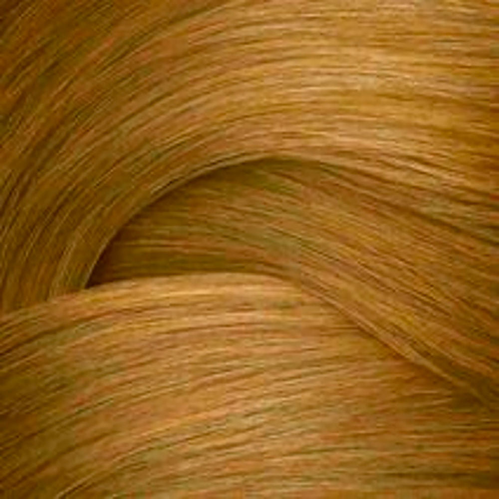 Redken Gel de coloração 10 minutos #cg10 7n 60 ml x 3 u