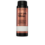 Redken Gel de coloração 10 minutos #cg10 7n 60 ml x 3 u