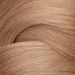 Redken Gel de coloração 10 minutos #cg10 9n café com leite 60 ml x 3 u