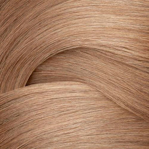 Redken Gel de coloração 10 minutos #cg10 9n café com leite 60 ml x 3 u
