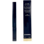 Chanel Le liner de chanel delineador líquido #544-écarlate 2,5 ml