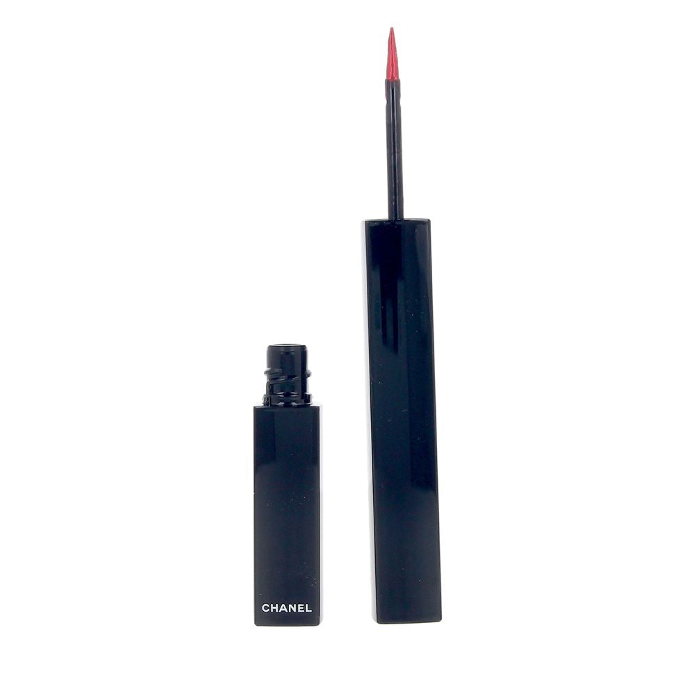 Chanel Le liner de chanel delineador líquido #544-écarlate 2,5 ml