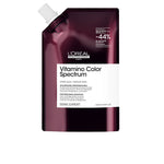 L'Oréal Professionnel Paris L'Oréal Professionnel Série Expert Vitamino Color Spectrum Champô Recarga 1L